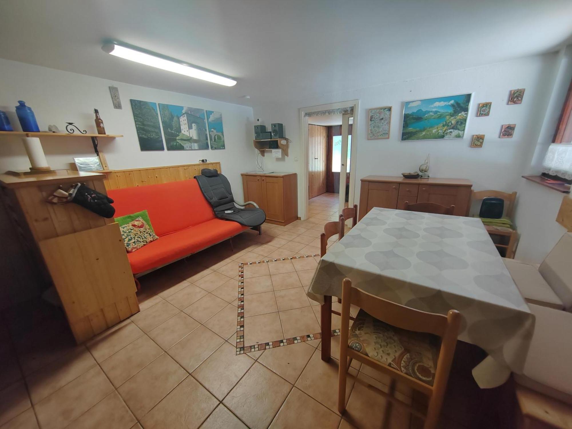 Koca Planika, Sviscaki Villa Ilirska Bistrica Kültér fotó